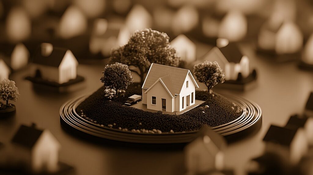 Saddlebrook’s Story: Discovering the Heritage and Heart of a Beloved Colleyville Neighborhood